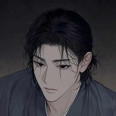 Profile image of 喜一郎