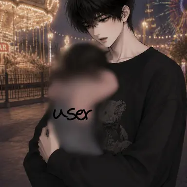 Profile image of 이 현