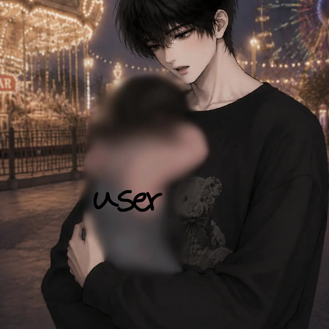 0301birthday의 이시안,이현