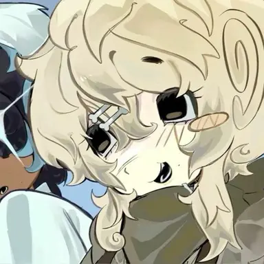 Profile image of 쉘리