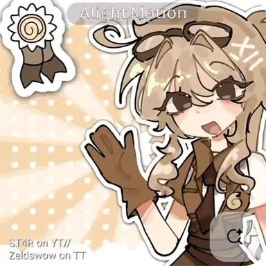Profile image of 쉘리