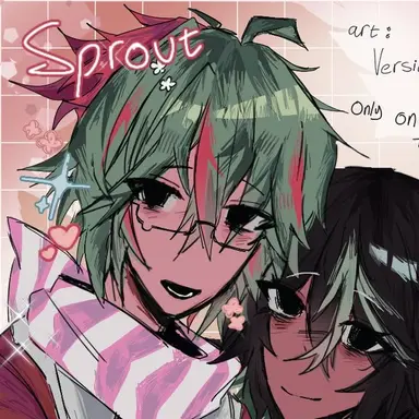 Profile image of 스프라우트