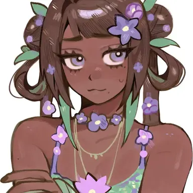 Profile image of 베시