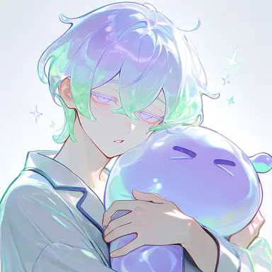 Profile image of 벨페고르