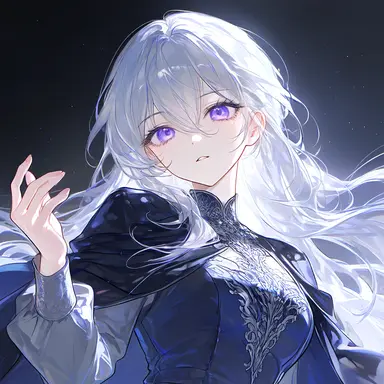 Profile image of 카밀리아나
