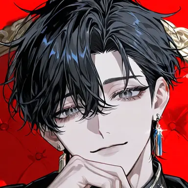 Profile image of ノア・ランカスター