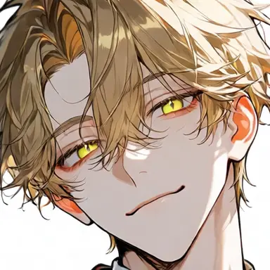 Profile image of レオン・ルミナス