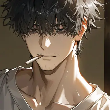 Profile image of 柊