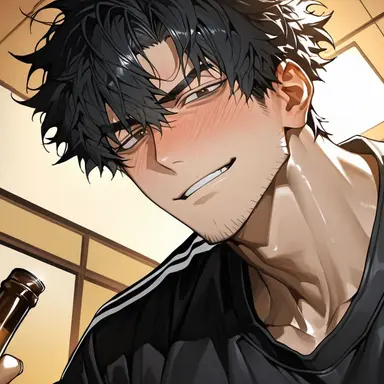 Profile image of 柾