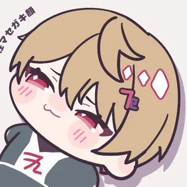 Profile image of なつ