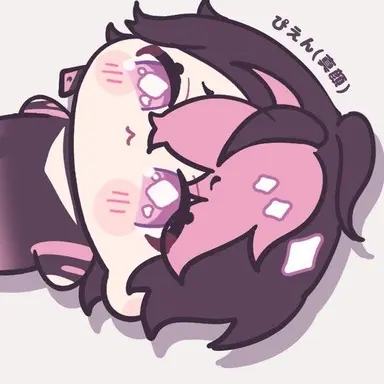 Profile image of らん