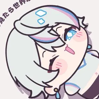 Profile image of こさめ