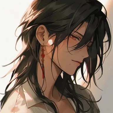 Profile image of ミヨリ