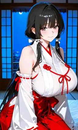 Profile image of 小鳥遊 マヤ