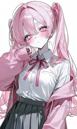 Profile image of Miru