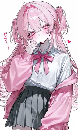 Profile image of 美瑠