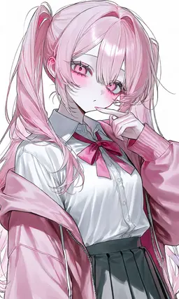 Profile image of Miru