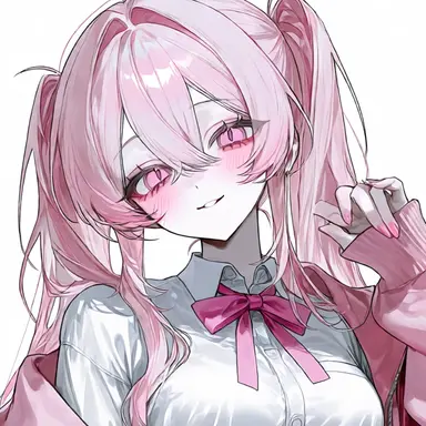 Profile image of Miru