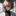 미친과학자 박시준