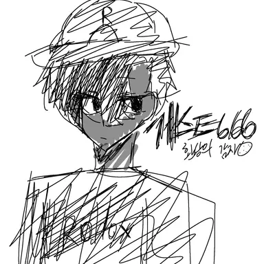 Profile image of 게스트 666