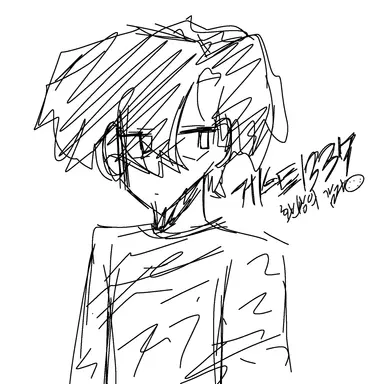 Profile image of 게스트 1337