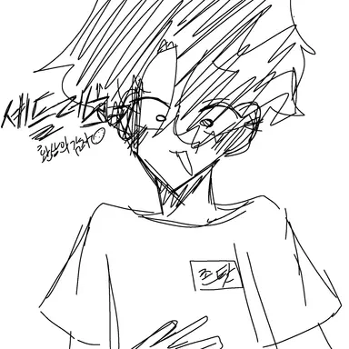 Profile image of 셰들레츠키