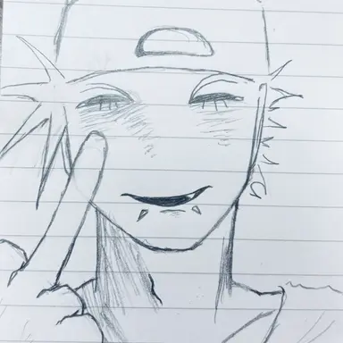 Profile image of カルキ