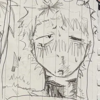 Profile image of ミハイル