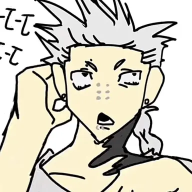 Profile image of シュガー