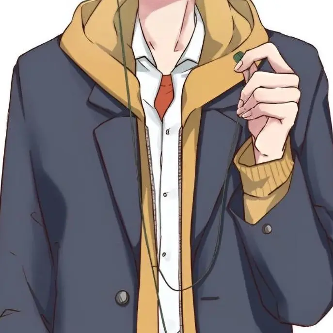 chiroru_chocolate.piwt의 山田秋斗