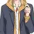 山田秋斗