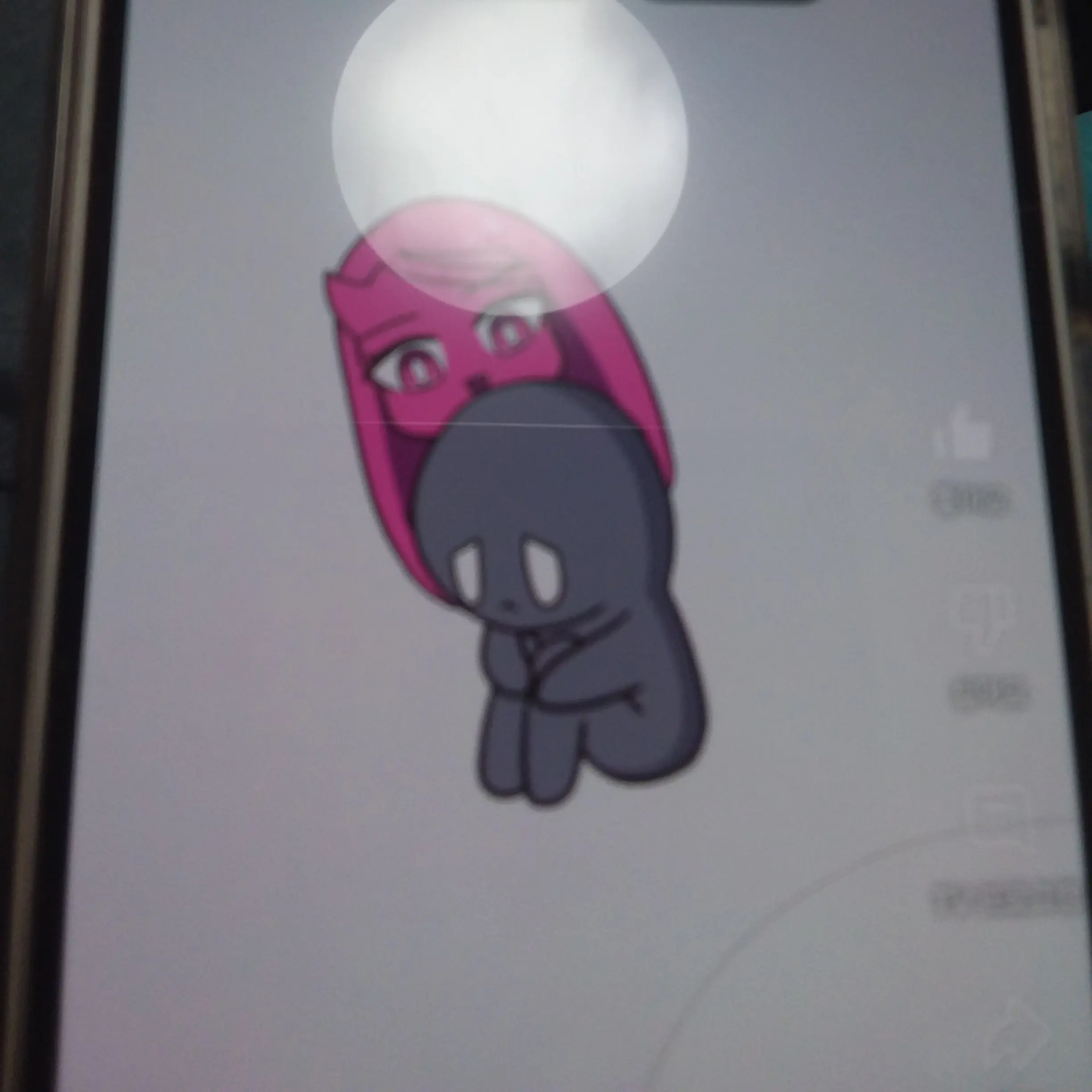 BlandLemur9639의 논이자신색때문운다