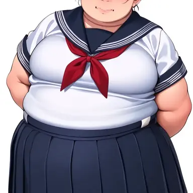Profile image of もか
