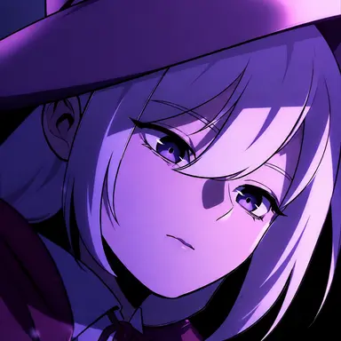 Profile image of Lucy