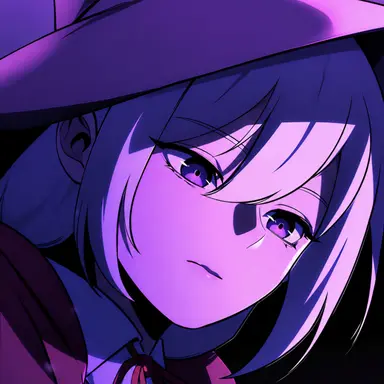 Profile image of 루시
