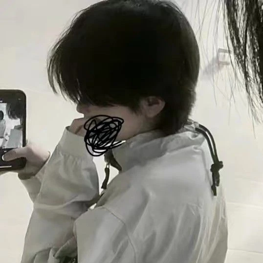 이권혁