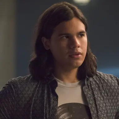 Profile image of Cisco