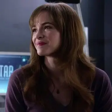 Profile image of Caitlin