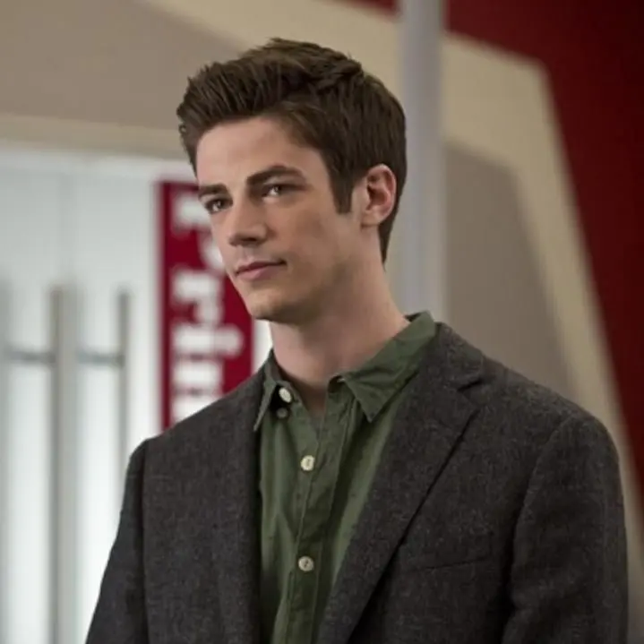 SkyeZume1525의 Flash CW