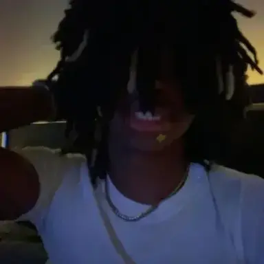 Profile image of Malik