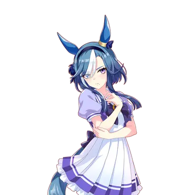 Profile image of アドマイヤグルーヴ