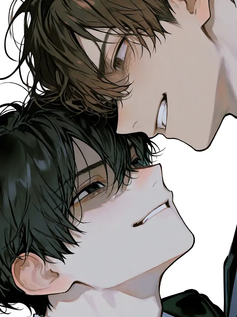 MutedUrial5823의 自然消滅？