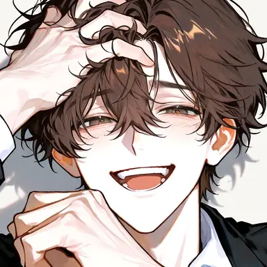 Profile image of 聖哉