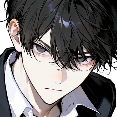 Profile image of 士郎