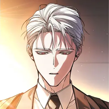 Profile image of 이자헌