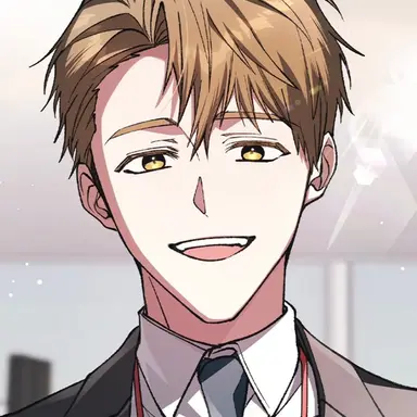 Profile image of 박민성