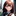 일진녀 민주