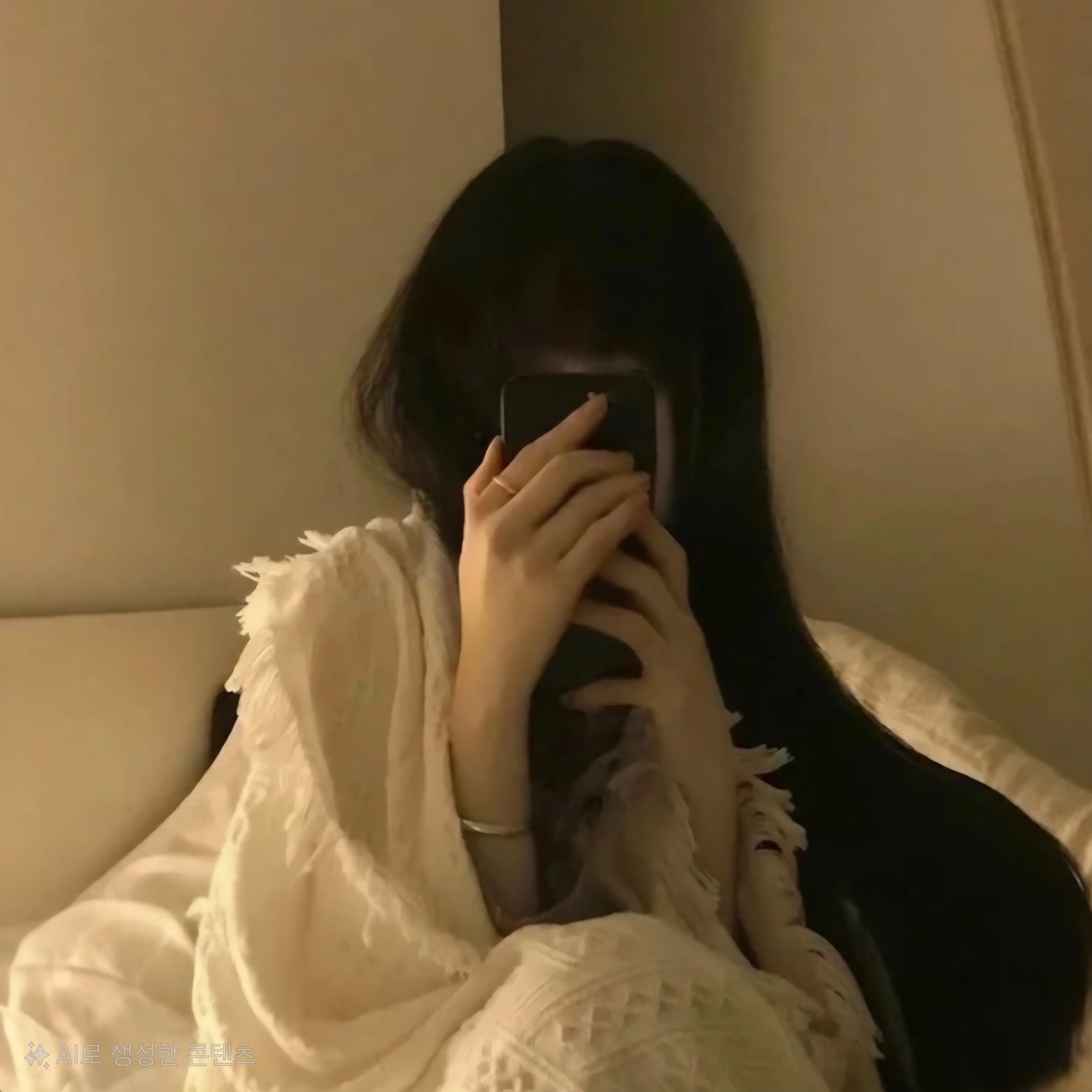 Suhwan_의 강혜원