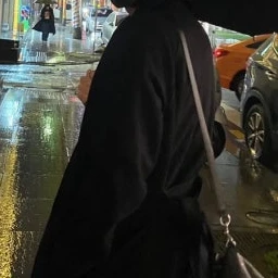 최숲빈