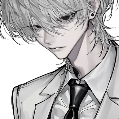 Profile image of 藍沢  蘭